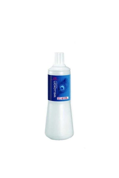 Wella Oksidan %12 40 Vol.1000 ml