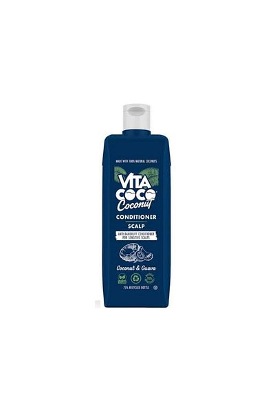 Vita Coco Conditioner Sensitive Scalp Conditioner for Sensitive Scalp