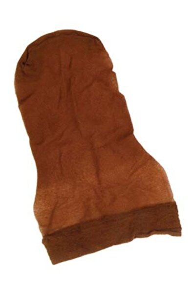 Trina Aparat za punđu smeđe boje 59 8697415502490