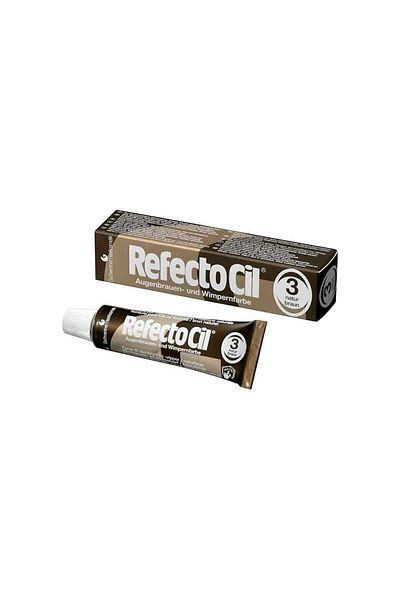 Refectocil No:3 15 ml