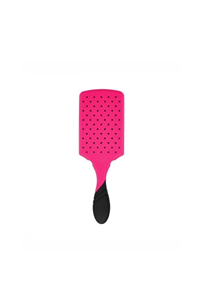 Wet Brush فرشاة شعر برو بادل ديتانجلير من ويت براش برو زهريWet
