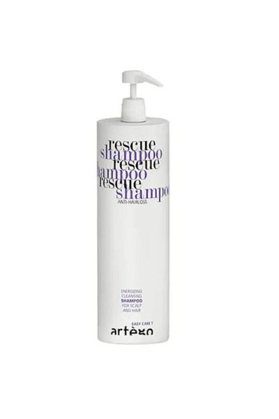 Artego 1000ml Rescue Anti-Spill Shampoo