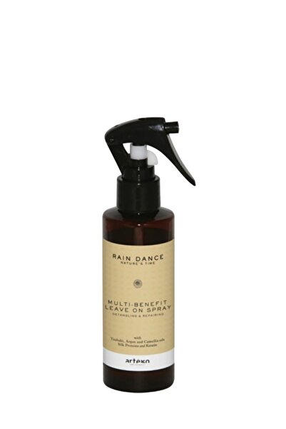 Artego Rain Dance Multi Benefit Leave On Sprey 150 ml