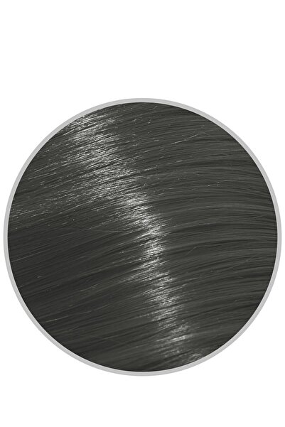 Davines Mask with Vibrachrom Saç Boyası 100ml | No - 44.1