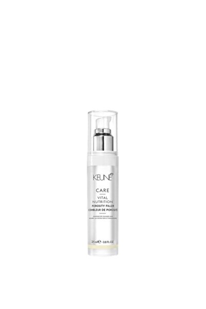 Keune Vital Nutrition Yapılandırıcı Krem 50ml