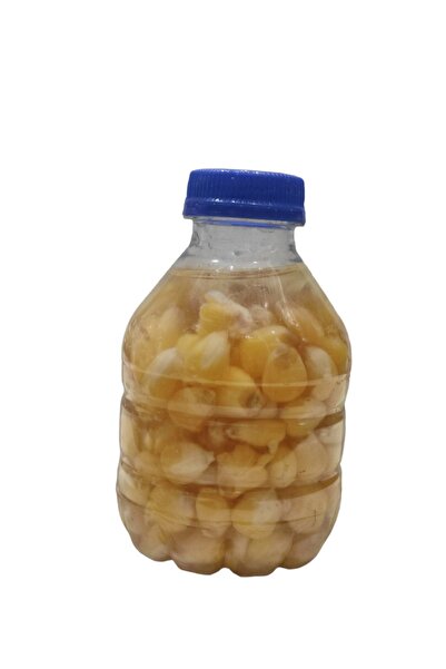 Mısır Koçan İri Taneli 200 Gram