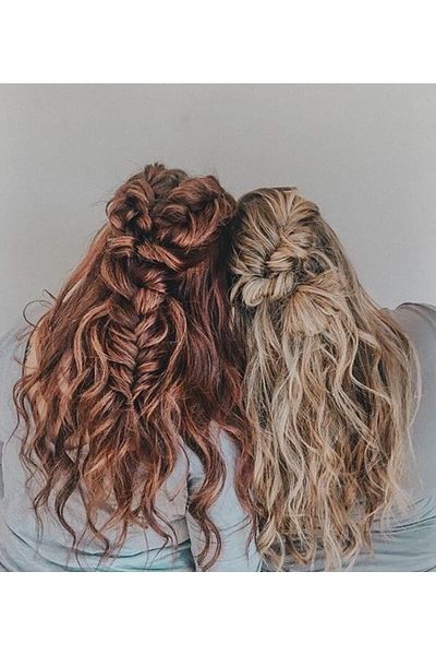 MANE'N TAIL شامبو أصلي للجسم - 946 مل