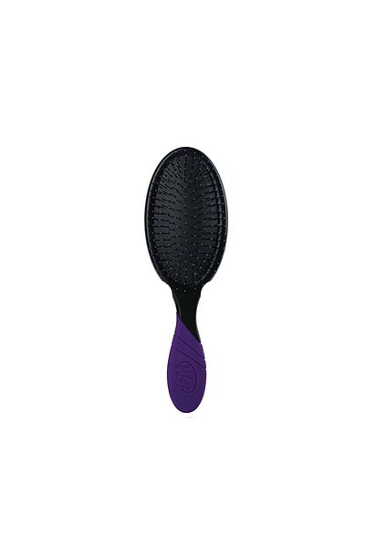 Wet Brush Pro Detangler Villans True Love Children's Hair Brush