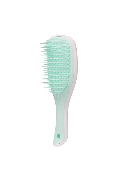 Tangle Teezer Saç Fırça Ve Tarak