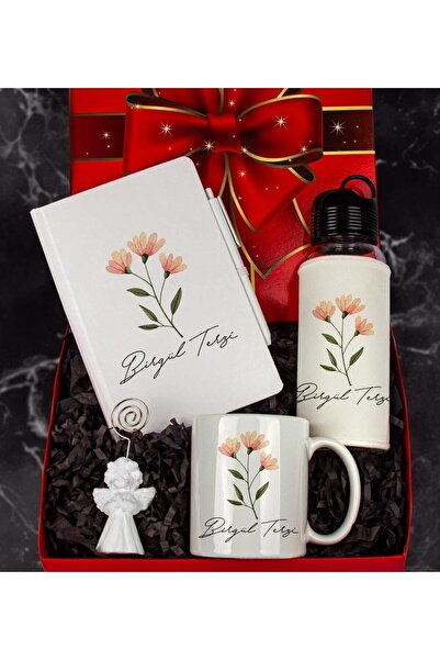EJOYA Kişiye Özel Hediye Paketi 104454