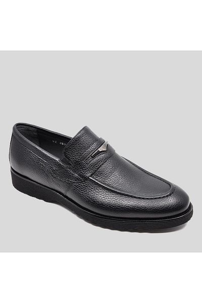 Fosco CLASSIC MEN'S SHOES