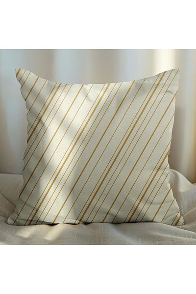 EJOYA Set de perne din 4 piese cu design modern - 45 cm 113646