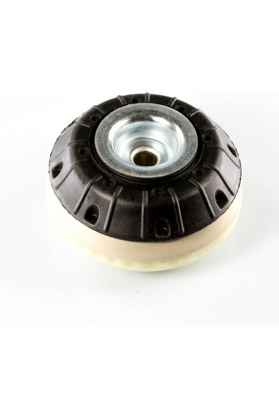 Kraftvoll 10010652-on Amortısor Takozu Rulmanlı Corsa D 07 > 344653