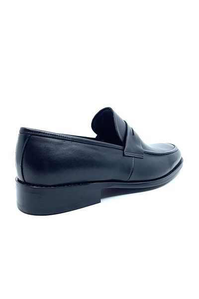 Fosco CLASSIC MEN'S SHOES