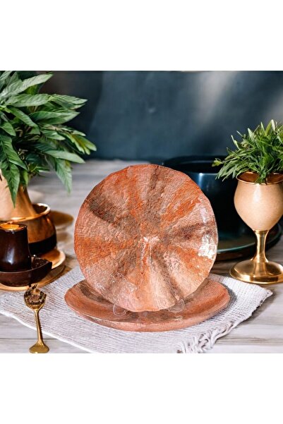 Genel Markalar GLACIER MEYVELİK SUNUM TABAK 40 CM