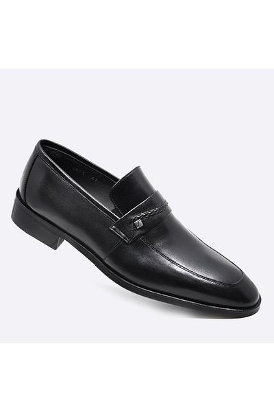 Fosco CLASSIC MEN'S SHOES