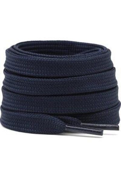 arpacı 120 Cm Flat Sports Shoe Laces 1 Pair