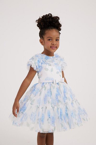 Childs prom dress store