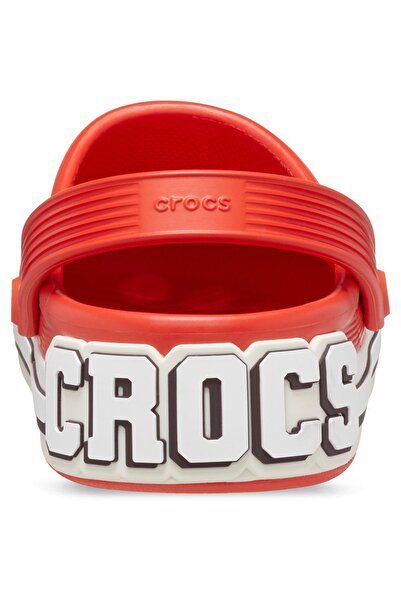 Crocs Terlik