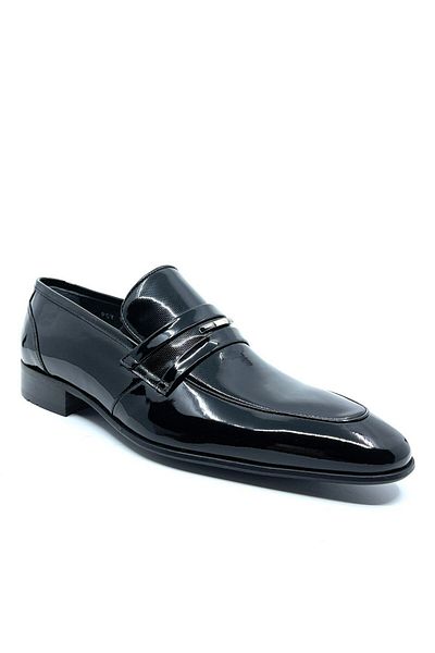 Fosco Classic Men's Shoes