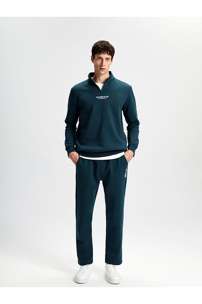 LC Waikiki Herren-Jogginghose – Standardgröße