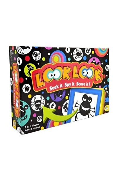 Mindware انظر انظر