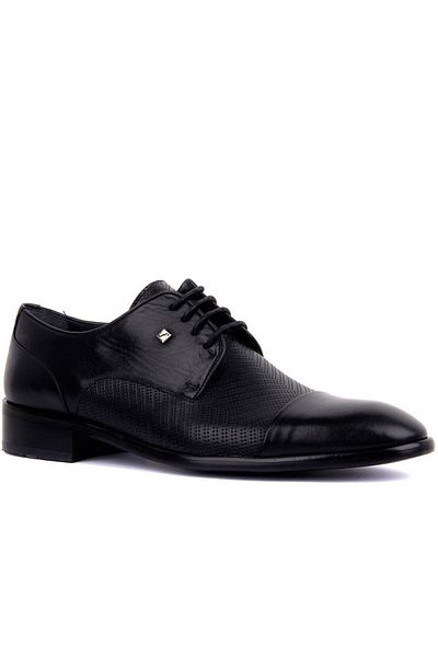 Fosco Classic Men's Shoes