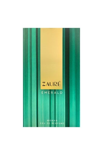 Zaure Emerald 50 ML EDP