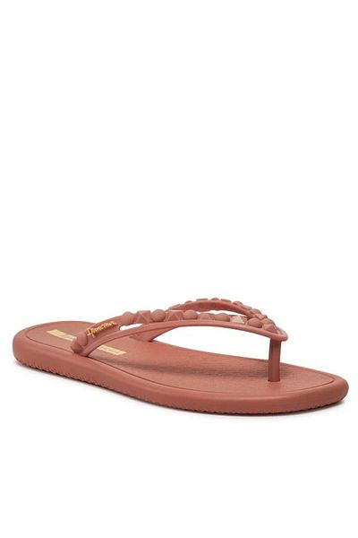 İpanema Дамски джапанки Ipanema Pink Meu Sol AD