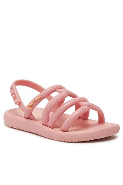 İpanema Ipanema Girl Pink Meu Sol Sandal Sandale pentru copii