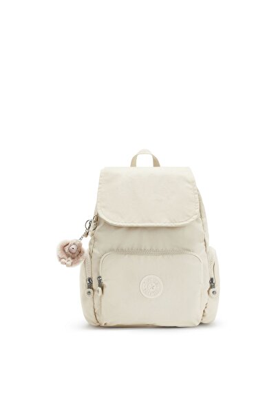 Kipling City Zip S Small Backpack