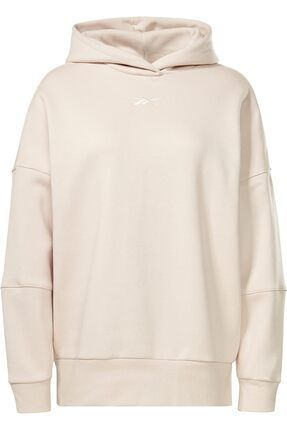 Sweat reebok beige store