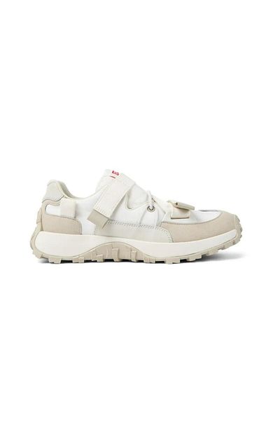 CAMPER Drift Trail White Men's Sneaker K100905-001