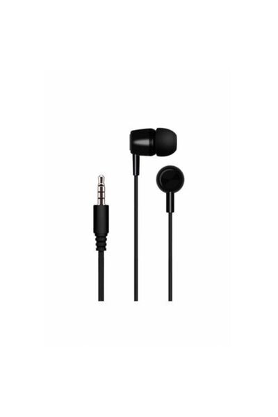 tonex D1 Bass Earphones Kulaklık Mikrofonlu(3.5mm Jack) Tnx-d1
