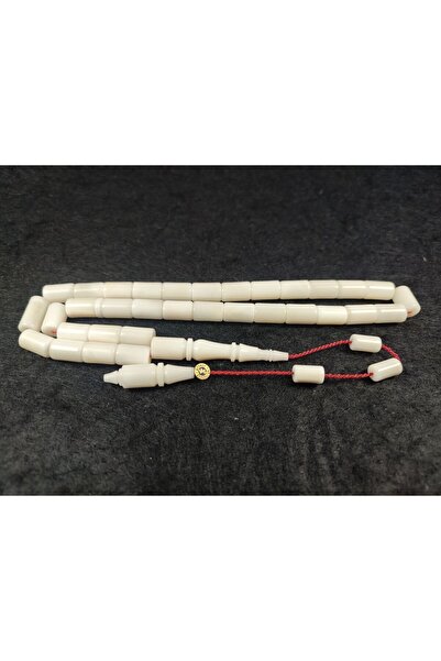 İskeçe Tesbih Erbabacan Master Signed Artifact - Color-Actuated Cutting Like ...