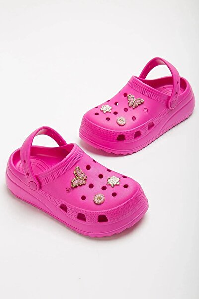 EFW Estate Massage Based High Sized Daily Home,Hospital Cook Nurse Doctor Slippers