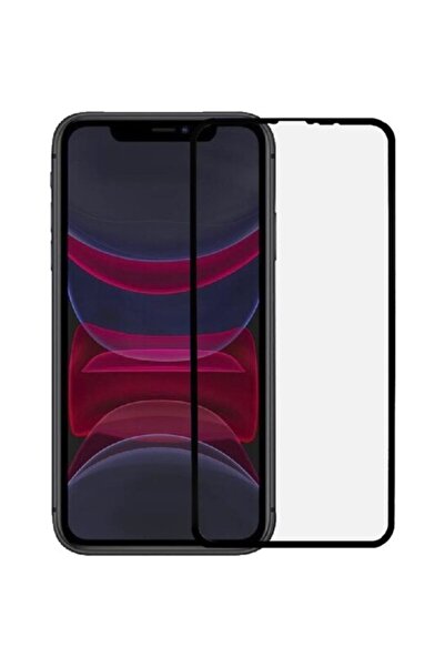 Dtech Xiaomi Redmi Note 8 Pro Cam Koruyucu Mat Seramik Nano 9d Ekranı Tam Kap...