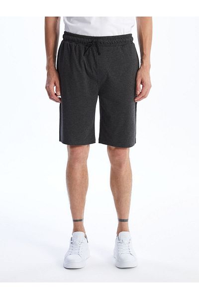 LC Waikiki Ανδρικό σορτς Standard Fit