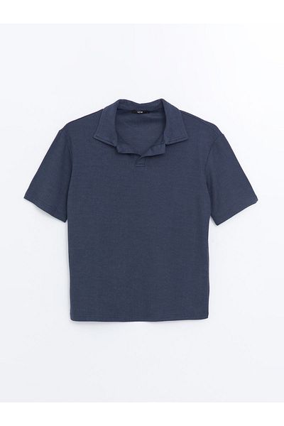 LC Waikiki Tricou cu mânecă scurtă pentru bărbați