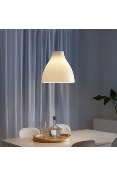 Ikea melodi 28cm 2025
