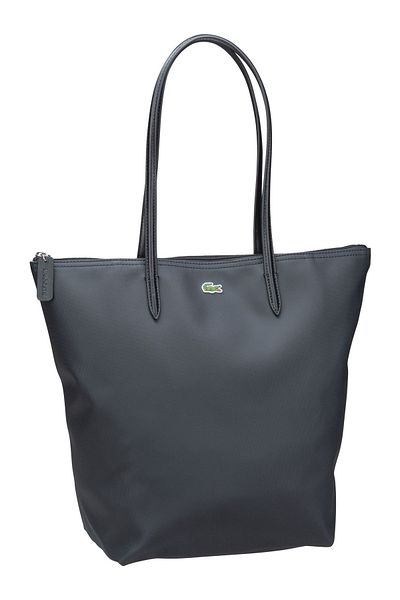 Lacoste Handtasche L.12.12. Konzept Vertikale Einkaufstasche
