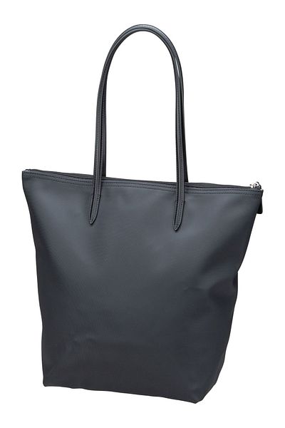 Lacoste Handtasche L.12.12. Konzept Vertikale Einkaufstasche