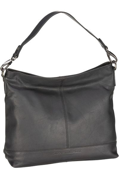 The Chesterfield Brand Handtasche Amelia