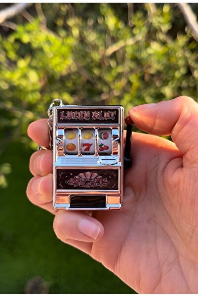 womistore Breloc Pokemon (WOMİ)