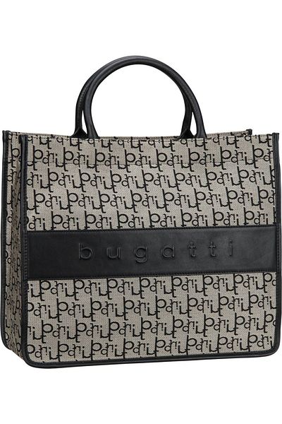 BUGATTI Handtasche Elea