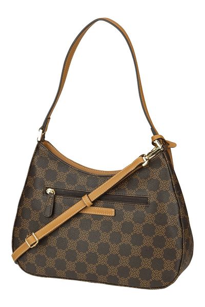 Picard Schultertasche Euphoria