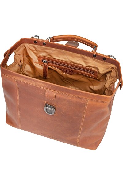 The Chesterfield Brand Handbag Shaun 1118