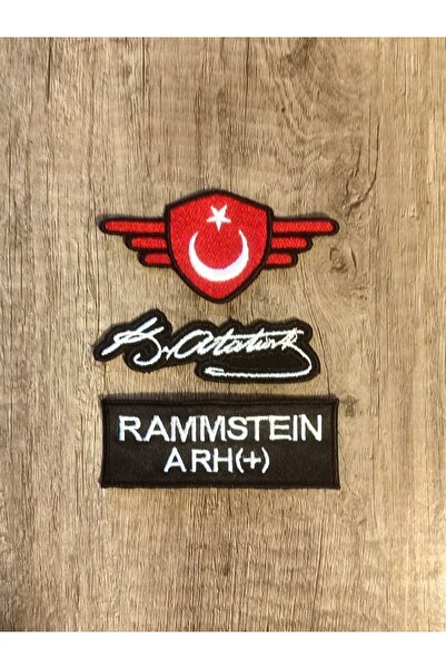 Özden Nakış İsimlik Kişiye Özel
