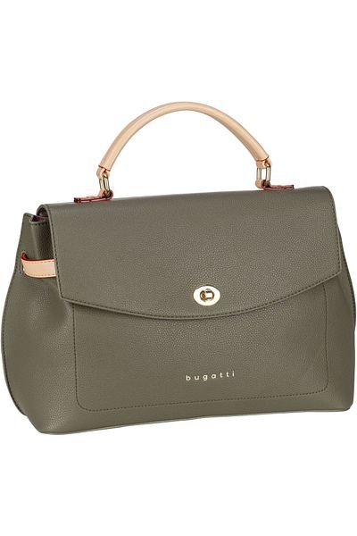 BUGATTI Handtasche Ella City Bag