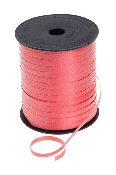 Vagon رافية بالون حبل الشريط الأحمر